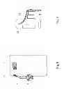 Fig. 06 - Portable high-power microscope magnification lens structure