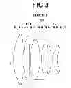 Fig. 04 - Variable magnification optical system and imaging apparatus