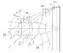 Fig. 01 - Image capturing lens system