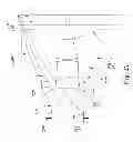 Fig. 04 - Image capturing lens system