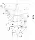 Fig. 10 - Image capturing lens system
