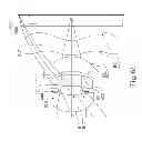 Fig. 12 - Image capturing lens system