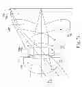 Fig. 14 - Image capturing lens system