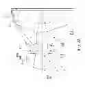 Fig. 16 - Image capturing lens system