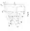 Fig. 18 - Image capturing lens system