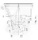 Fig. 20 - Image capturing lens system