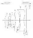 Fig. 01 - Imaging lens unit