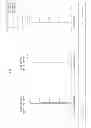 Fig. 09 - Imaging lens unit