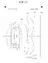 Fig. 17 - Imaging lens unit