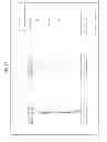Fig. 18 - Imaging lens unit