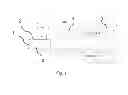 Fig. 02 - Exterior rearview mirror