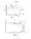 Fig. 03 - Exterior rearview mirror