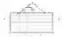 Fig. 01 - Liquid Crystal Display Device and Color Filter Substrate Thereof