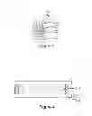 Fig. 03 - Liquid Crystal Display Device and Color Filter Substrate Thereof