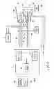 Fig. 02 - Method for adjusting linear recording density and magnetic disk drive