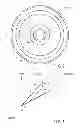 Fig. 03 - Method for adjusting linear recording density and magnetic disk drive