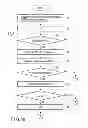Fig. 09 - Method for adjusting linear recording density and magnetic disk drive