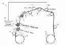 Fig. 01 - Methods and systems for magnetic media servo writing
