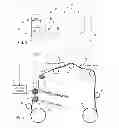 Fig. 02 - Methods and systems for magnetic media servo writing