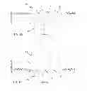 Fig. 03 - Methods and systems for magnetic media servo writing