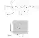 Fig. 04 - Methods and systems for magnetic media servo writing