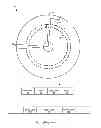 Fig. 02 - Systems and Methods for Enhanced Servo Data Processing