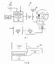 Fig. 03 - Systems and Methods for Enhanced Servo Data Processing