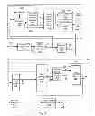Fig. 04 - Systems and Methods for Enhanced Servo Data Processing