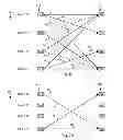 Fig. 05 - Systems and Methods for Enhanced Servo Data Processing