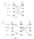 Fig. 07 - Systems and Methods for Enhanced Servo Data Processing