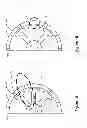 Fig. 02 - Harmonic shaping of a motor
