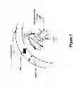Fig. 06 - Harmonic shaping of a motor