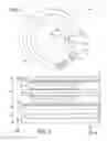 Fig. 02 - Data writer with tapered side shield sidewalls