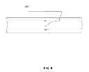 Fig. 06 - Perpendicular magnetic write head having a hull shaped stitched pole