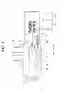 Fig. 02 - Gas circuit breaker provided with parallel capacitor