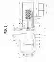 Fig. 04 - Gas circuit breaker provided with parallel capacitor