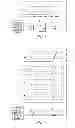 Fig. 02 - Device for disabling a photovoltaic panel or array and photovoltaic system including the same