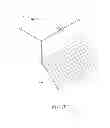 Fig. 06 - Device for disabling a photovoltaic panel or array and photovoltaic system including the same