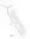 Fig. 07 - Device for disabling a photovoltaic panel or array and photovoltaic system including the same
