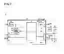 Fig. 02 - Overvoltage protection circuit, power supply device, liquid crystal display device, electronic device and television set
