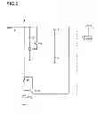 Fig. 03 - Overvoltage protection circuit, power supply device, liquid crystal display device, electronic device and television set
