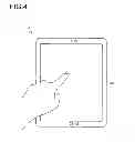 Fig. 05 - Overvoltage protection circuit, power supply device, liquid crystal display device, electronic device and television set