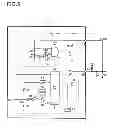Fig. 06 - Overvoltage protection circuit, power supply device, liquid crystal display device, electronic device and television set