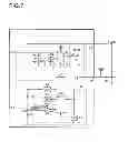Fig. 08 - Overvoltage protection circuit, power supply device, liquid crystal display device, electronic device and television set