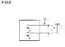 Fig. 09 - Overvoltage protection circuit, power supply device, liquid crystal display device, electronic device and television set