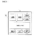 Fig. 10 - Overvoltage protection circuit, power supply device, liquid crystal display device, electronic device and television set