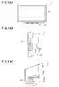 Fig. 11 - Overvoltage protection circuit, power supply device, liquid crystal display device, electronic device and television set