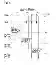 Fig. 13 - Overvoltage protection circuit, power supply device, liquid crystal display device, electronic device and television set