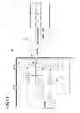 Fig. 14 - Overvoltage protection circuit, power supply device, liquid crystal display device, electronic device and television set