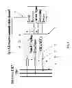 Fig. 04 - Detection system and detection method of distributed generation islanding based on power frequency carrier